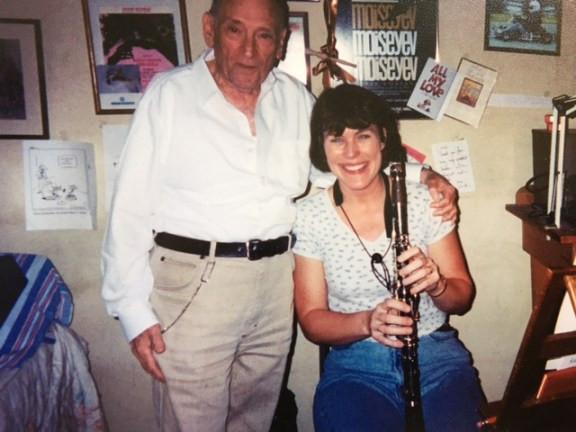 Kalmen Opperman: A Legacy of Excellence (A Book Excerpt)