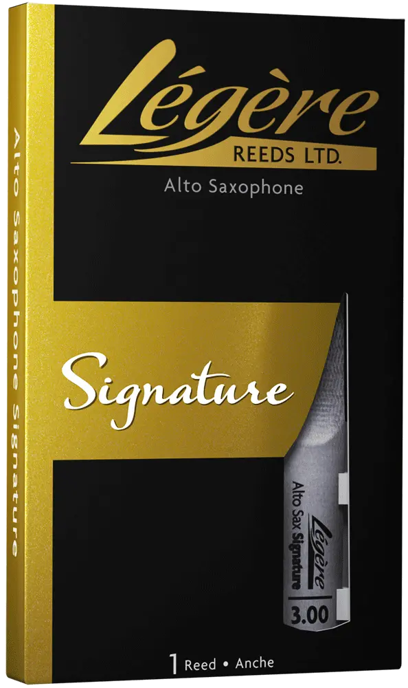 legere-alto-saxophone-signature-cut-reed