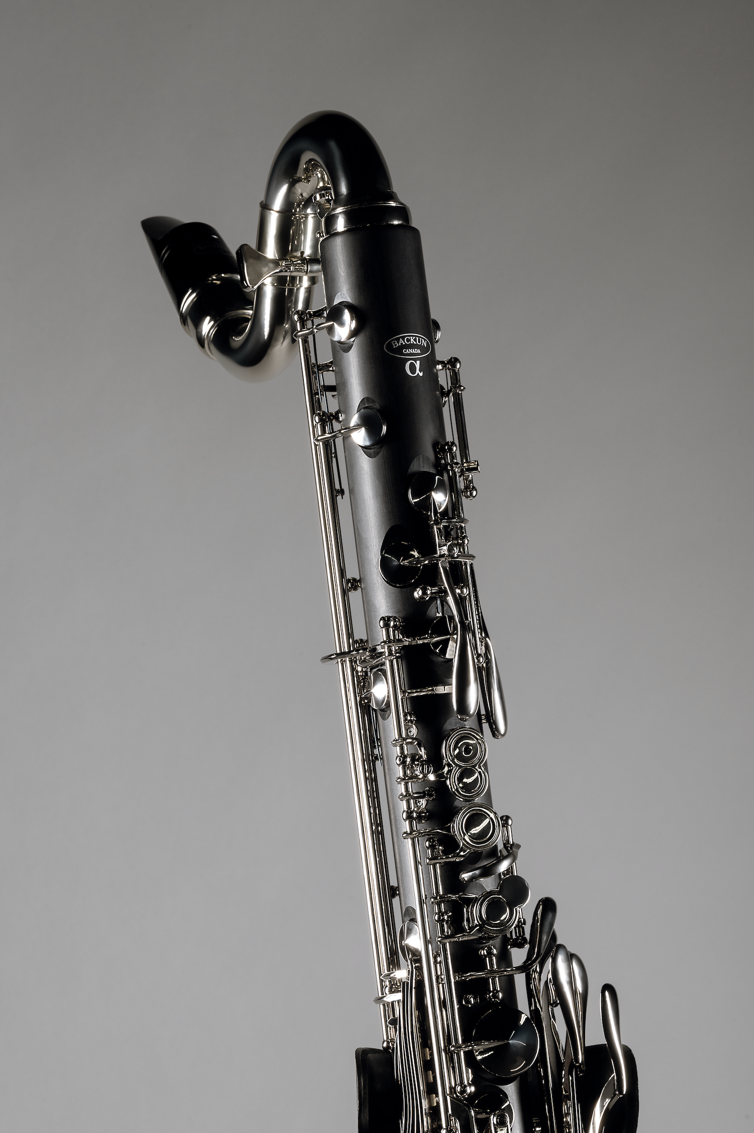 backun-bass-clarinet-alpha-1