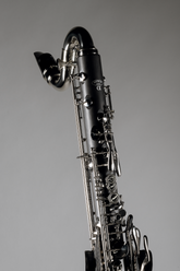 backun-bass-clarinet-alpha-1