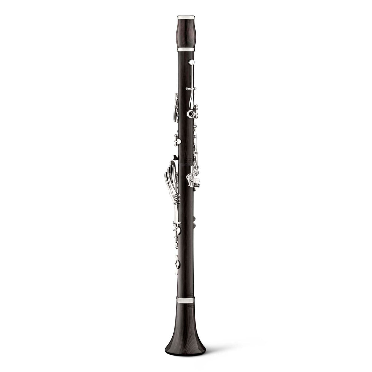 backun-a-clarinet-essence-grenadilla-silver-back