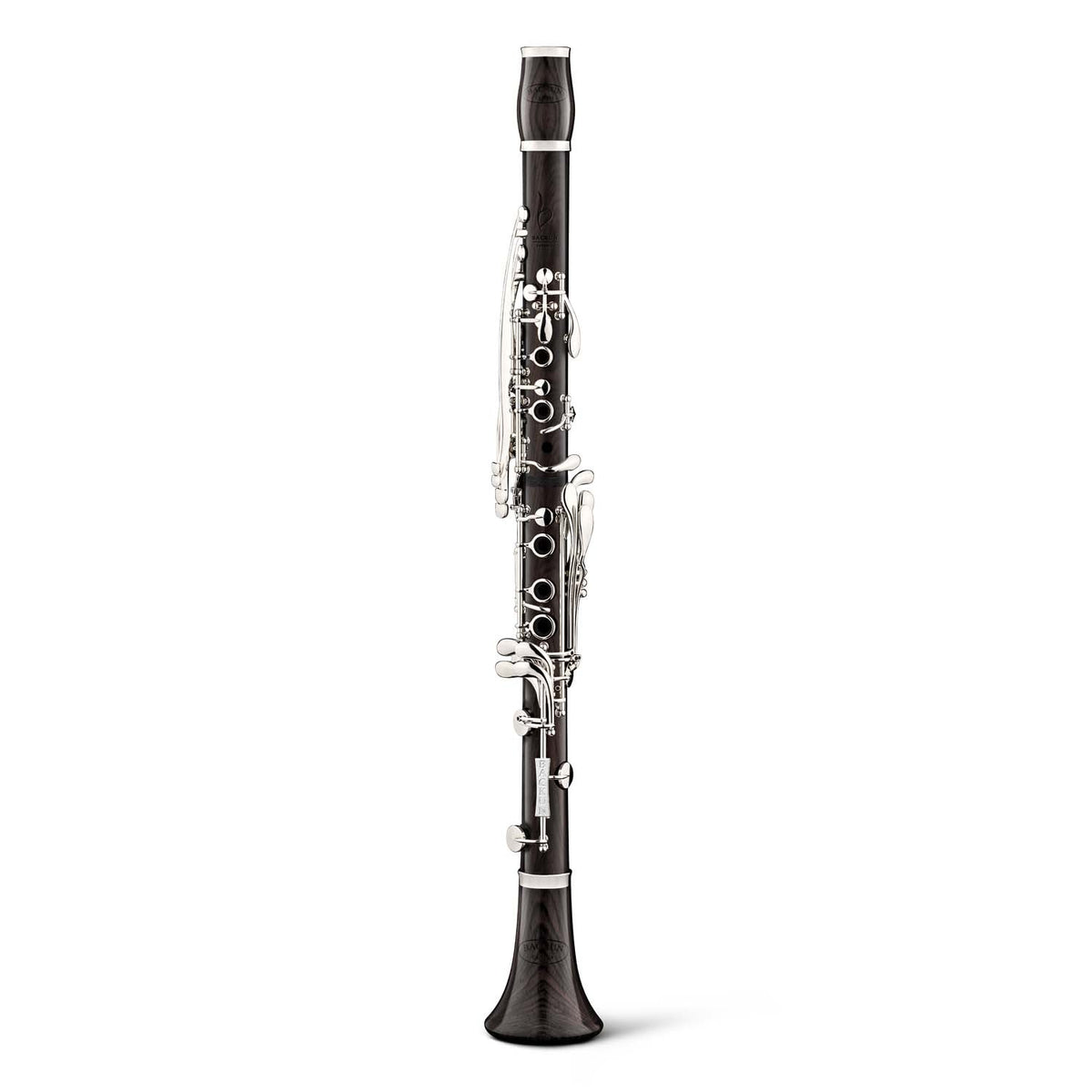 backun-a-clarinet-essence-grenadilla-silver-front