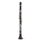 backun-a-clarinet-essence-grenadilla-silver-front