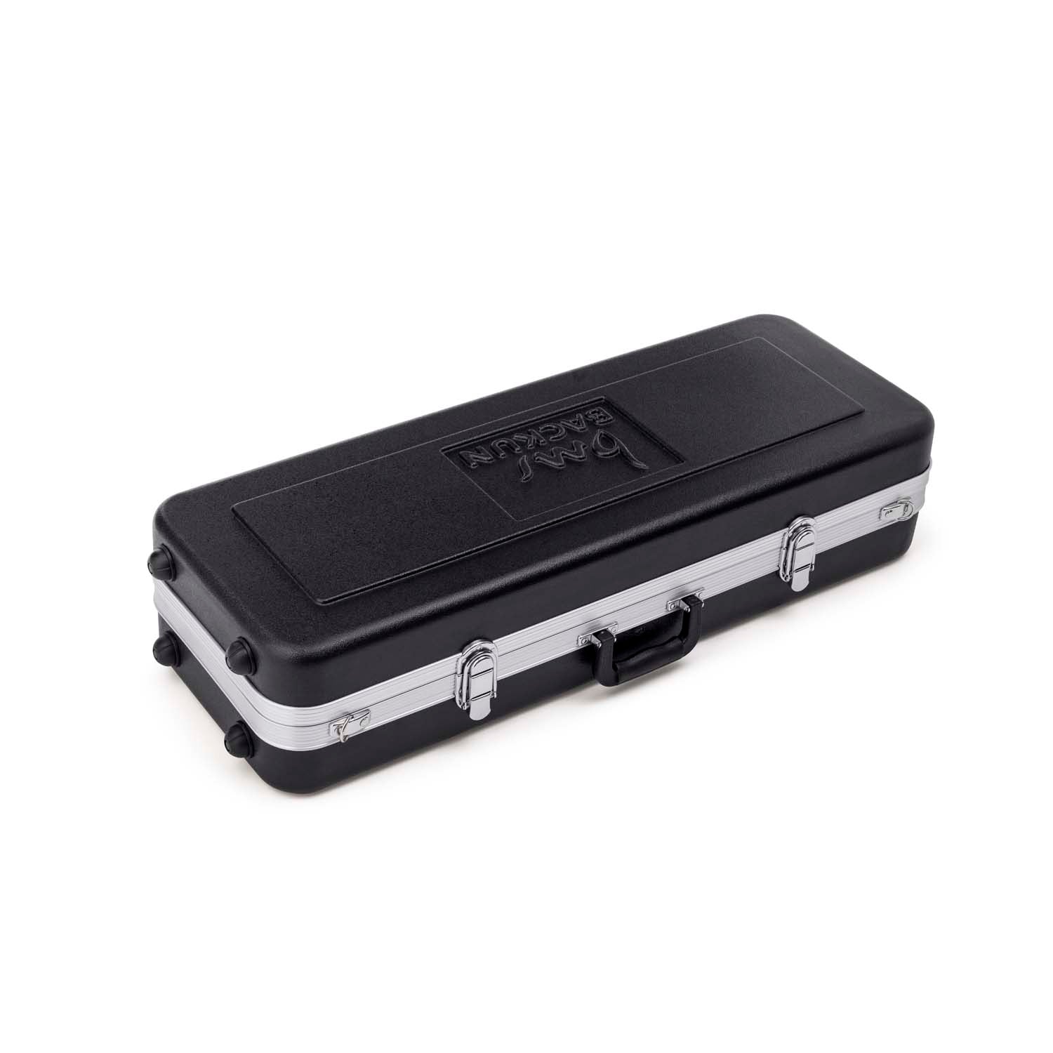 backun-bass-clarinet-alpha-low-c-ABS-case-flat