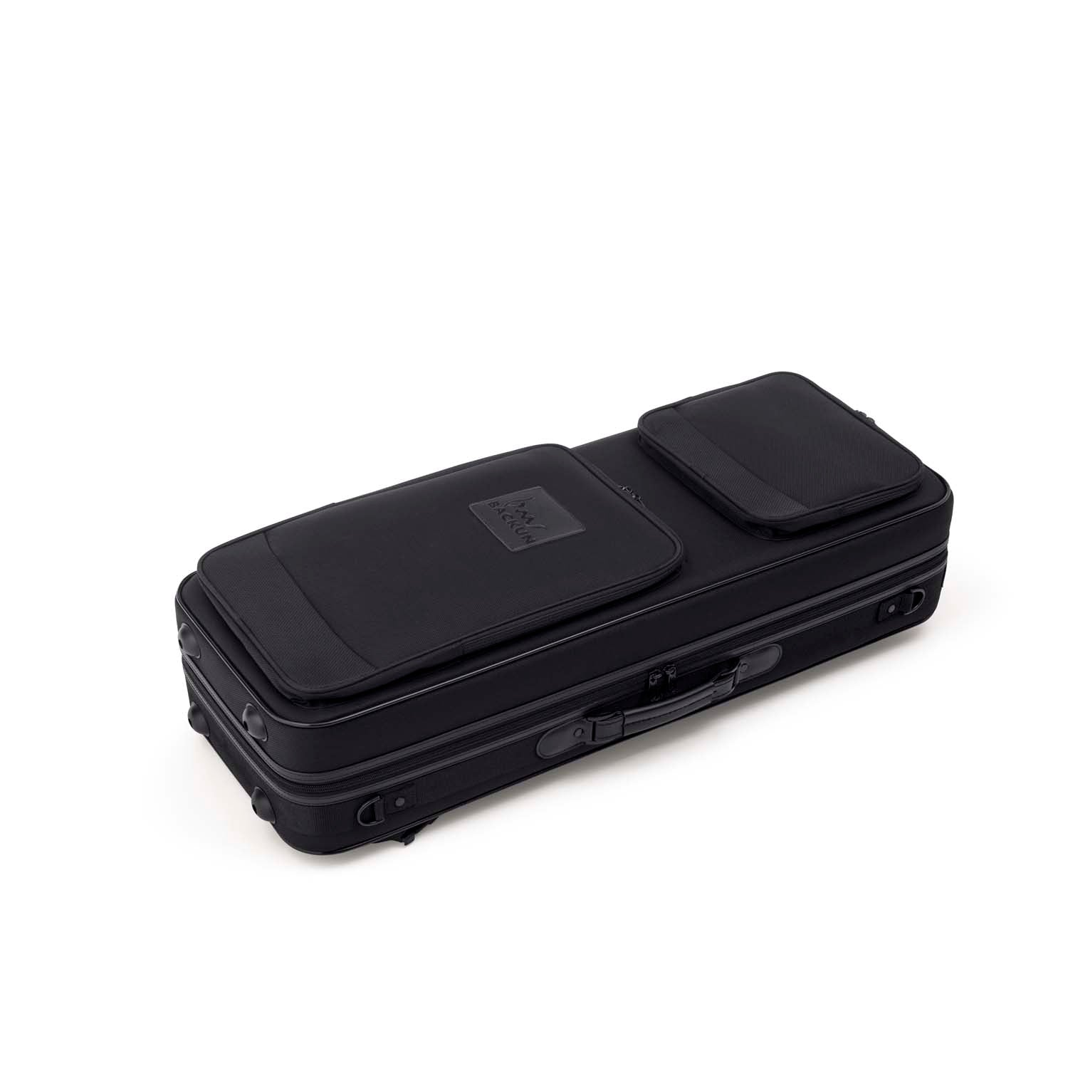 backun-bass-clarinet-alpha-low-c-backpack-case-flat