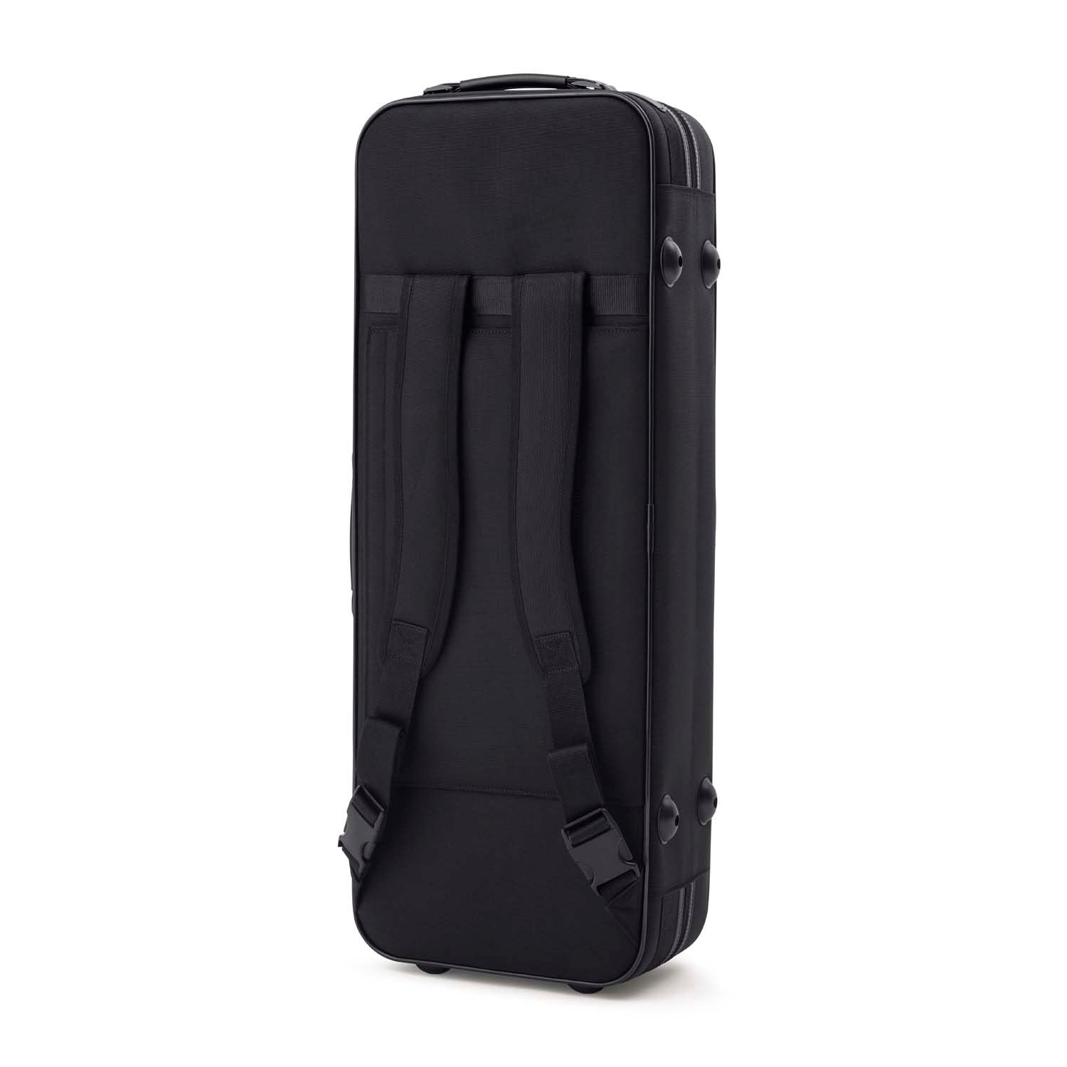 backun-bass-clarinet-alpha-low-c-backpack-case-vertical-back