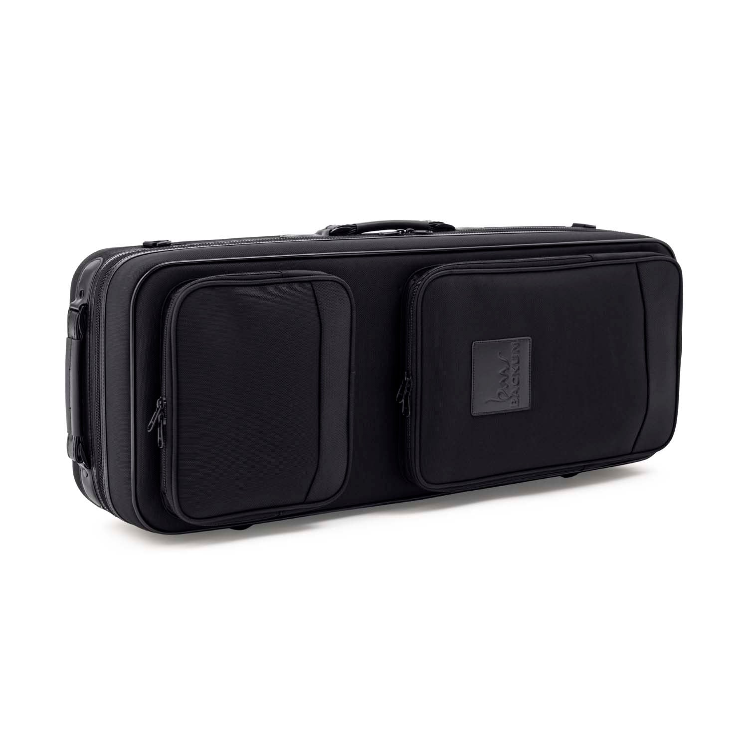 backun-bass-clarinet-alpha-low-c-backpack-case-vertical-horizontal