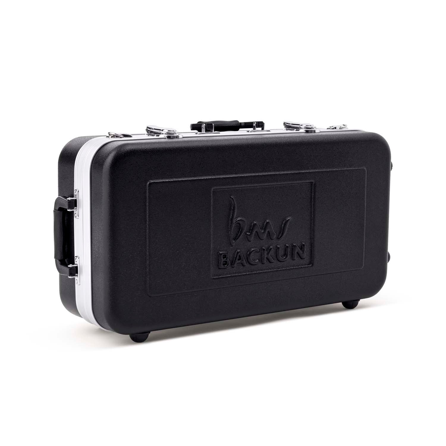 backun-bass-clarinet-alpha-low-eb-ABS-compact-case-horizontal
