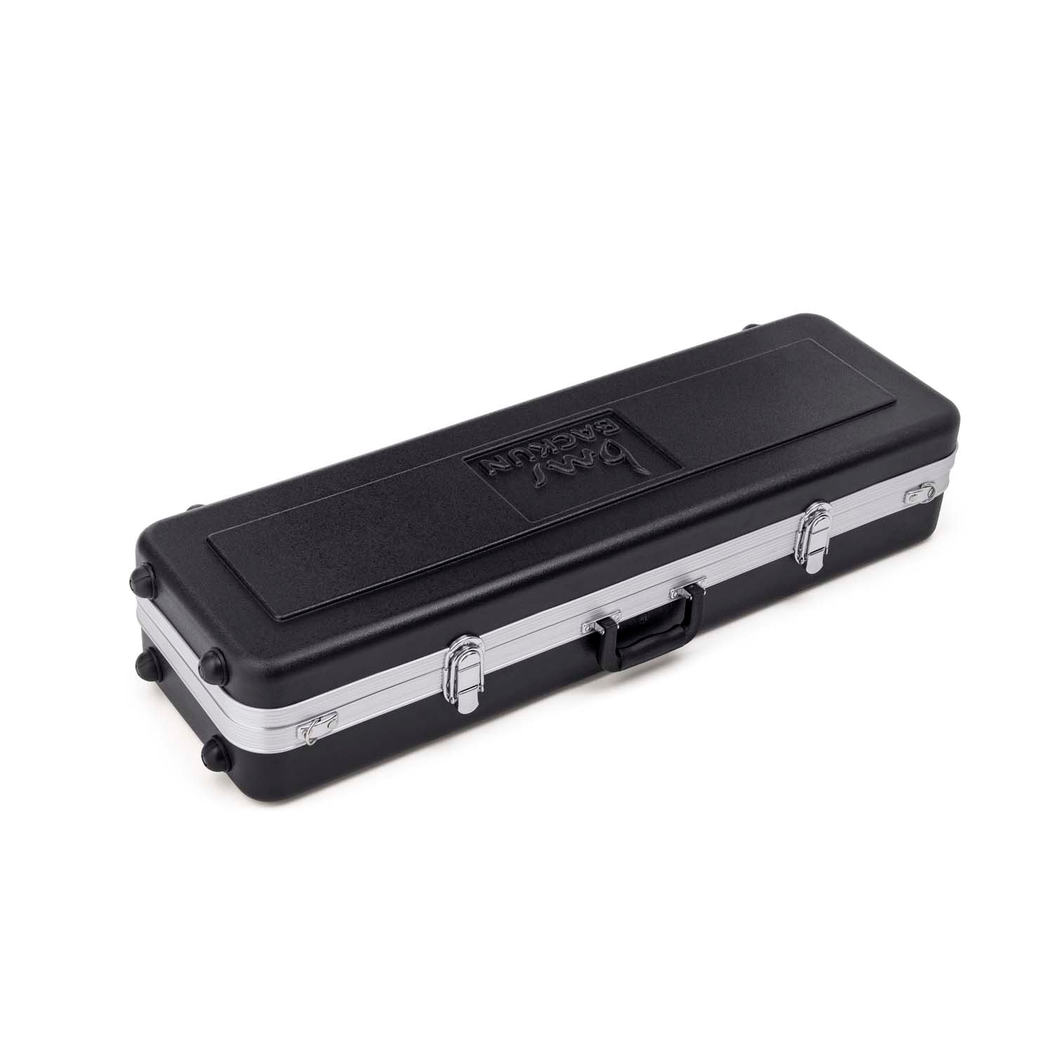 backun-bass-clarinet-alpha-low-eb-ABS-long-case-flat