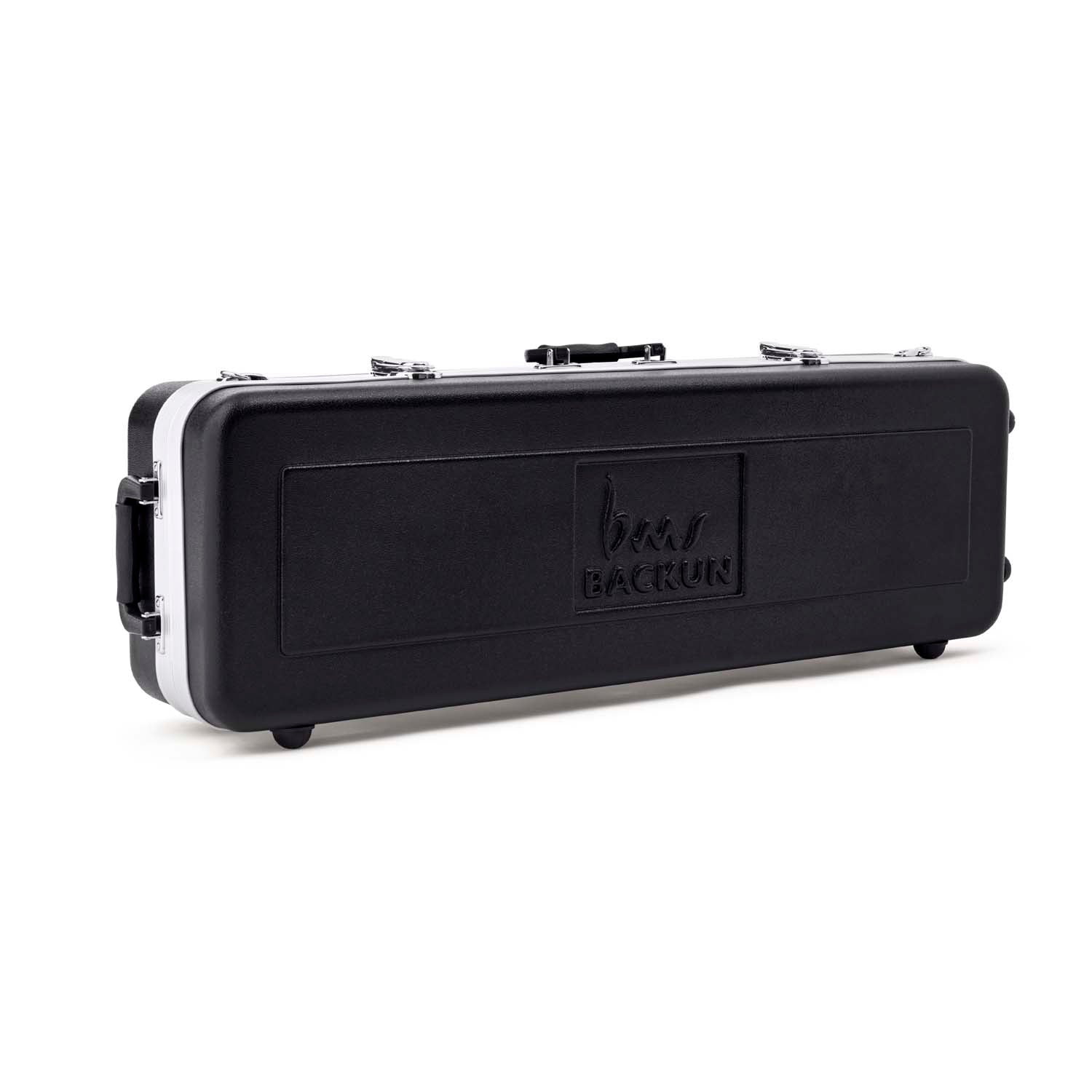 backun-bass-clarinet-alpha-low-eb-ABS-long-case-horizontal