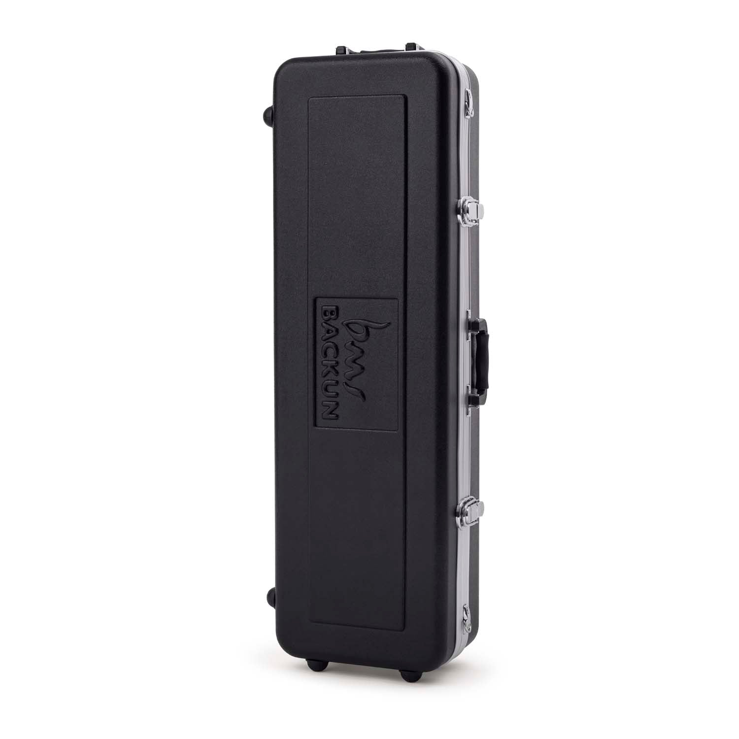 backun-bass-clarinet-alpha-low-eb-ABS-long-case-vertical