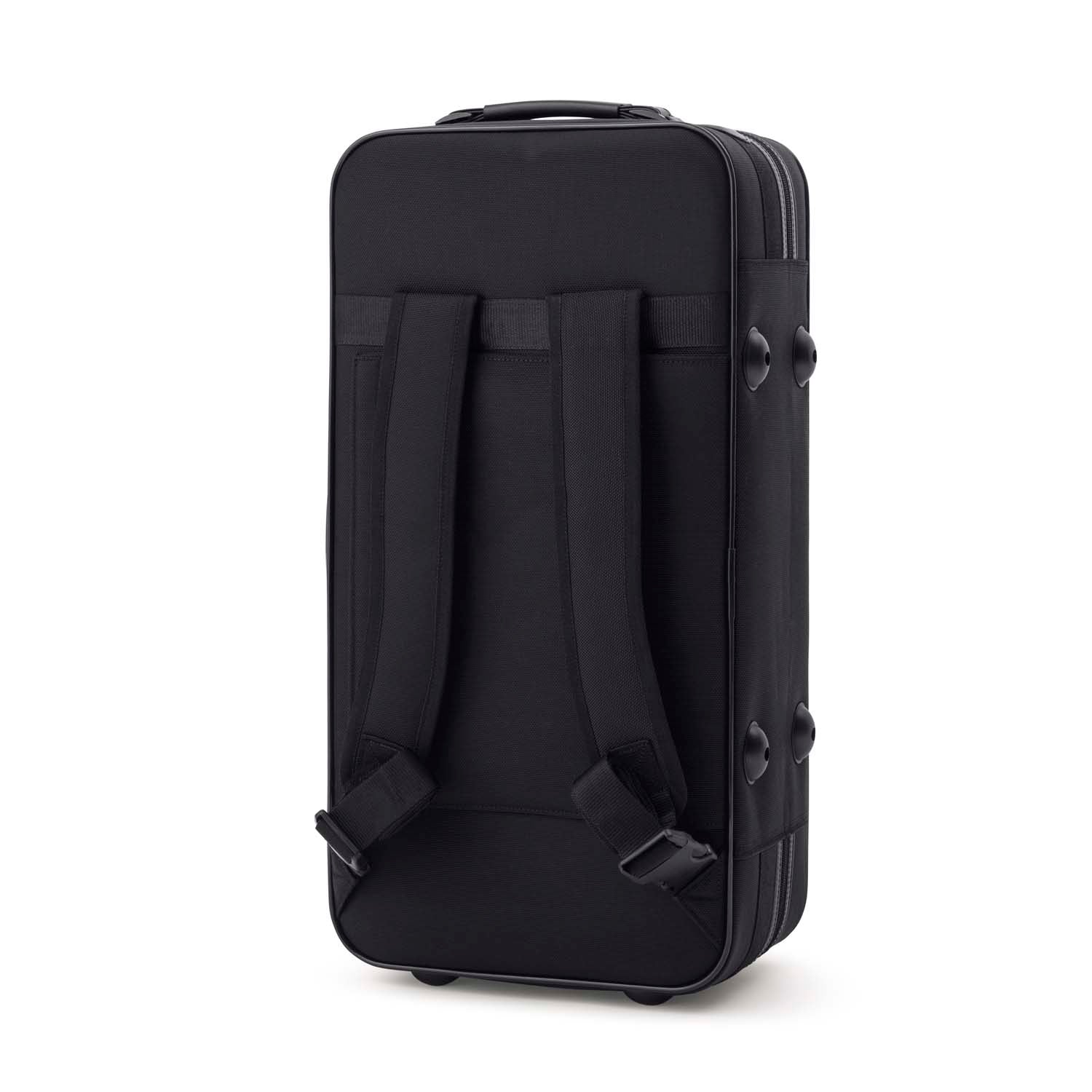 backun-bass-clarinet-alpha-low-eb-backpack-case-vertical-back