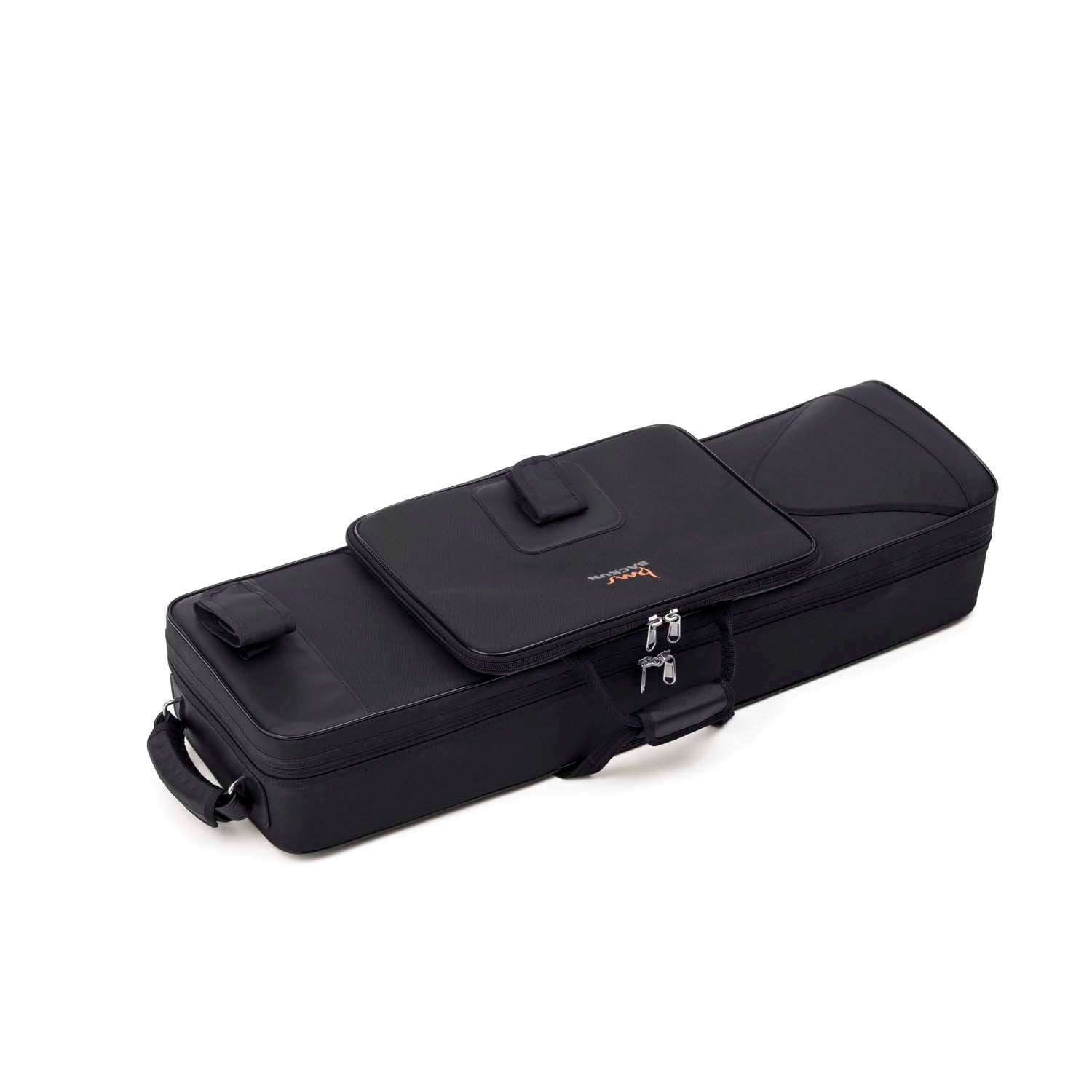 backun-bass-clarinet-marcus-bonna-compact-case-flat