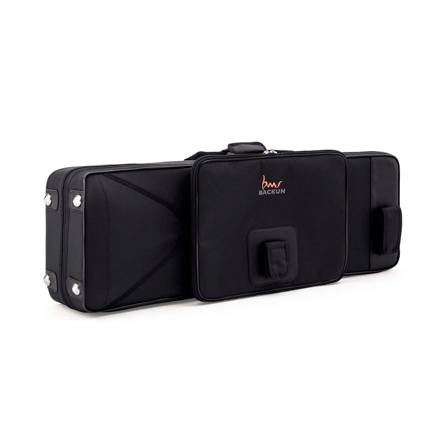 backun-bass-clarinet-marcus-bonna-compact-case-horizontal