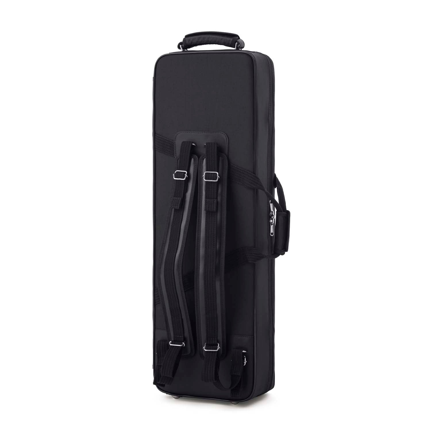 backun-bass-clarinet-marcus-bonna-compact-case-vertical-back_1