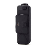 backun-bass-clarinet-marcus-bonna-compact-case-vertical-front-1