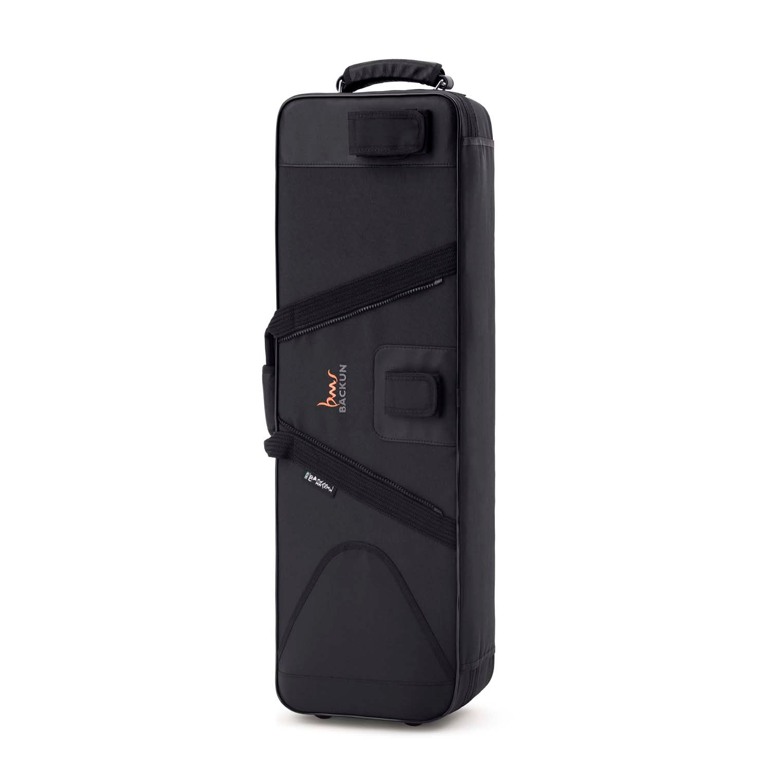 backun-bass-clarinet-marcus-bonna-compact-case-vertical-front-2