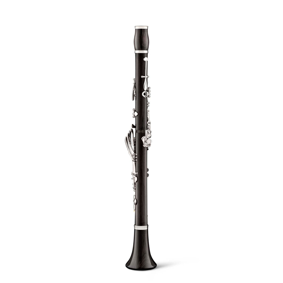 backun-bb-clarinet-essence-grenadilla-silver-back