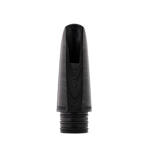 backun-bb-clarinet-vocalise-shifrin-signature-series-mouthpiece-front