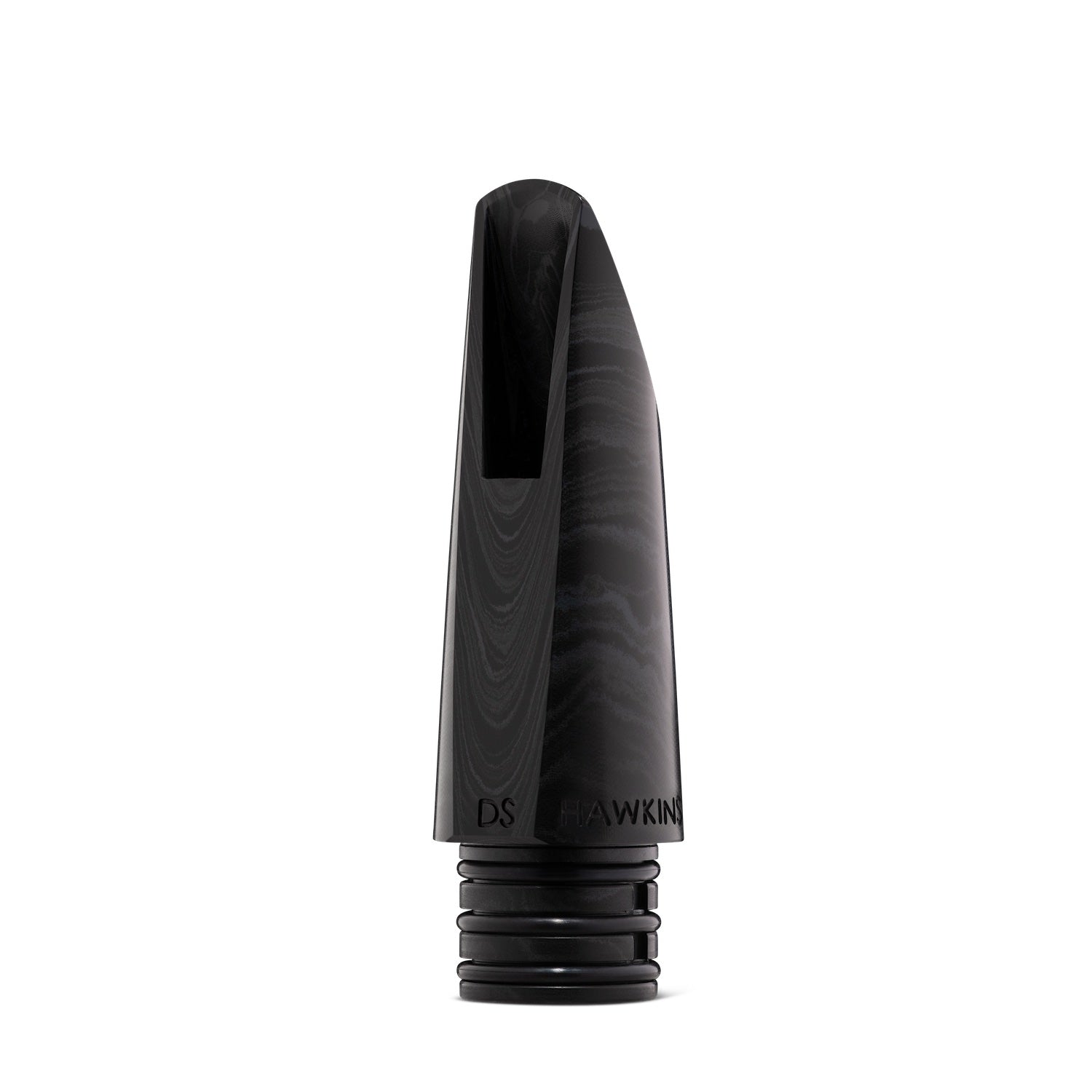 backun-bb-clarinet-vocalise-shifrin-signature-series-mouthpiece-side-2
