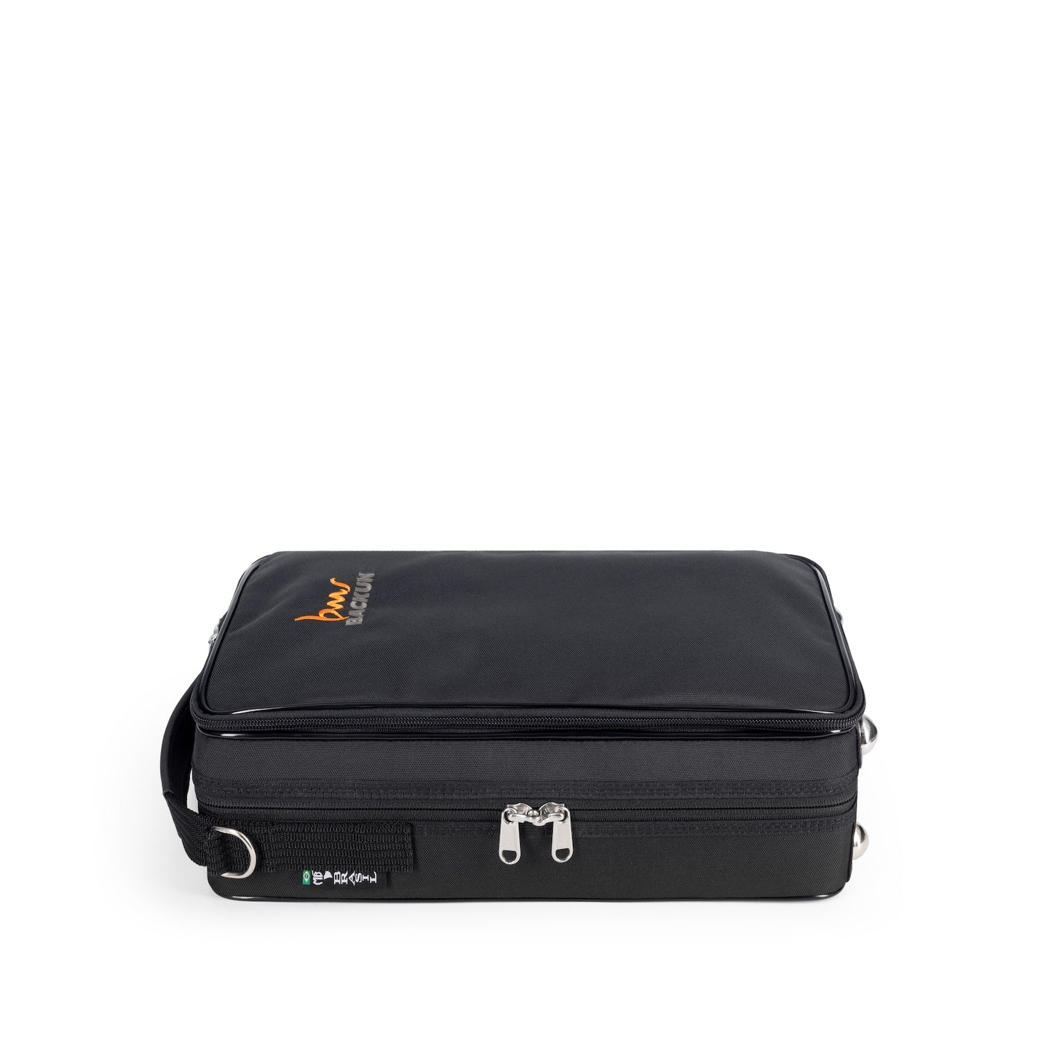 backun-marcus-bonna-case-single-bb-flat