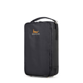 backun-marcus-bonna-case-single-bb-vertical