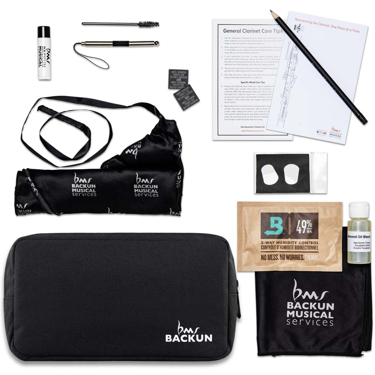 backun-wood-care-kit-silk_0ba4454a-a7a7-47c7-a81b-2a1059f8100e