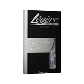 legere-eb-clarinet-european-cut-reed