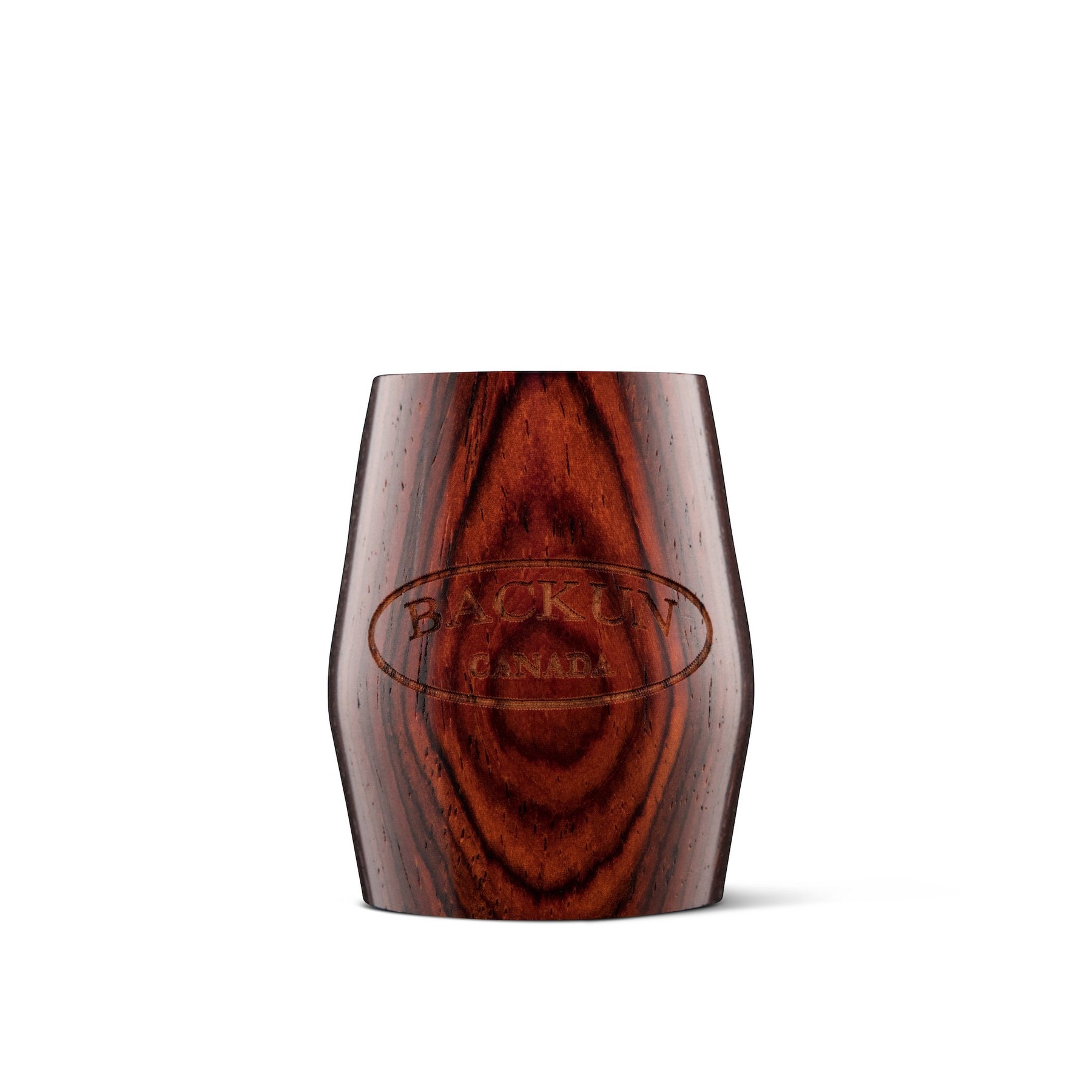 backun-c-clarinet-barrel-cocobolo