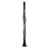 backun-lumiere-basset-a-clarinet-grenadilla-silver-front