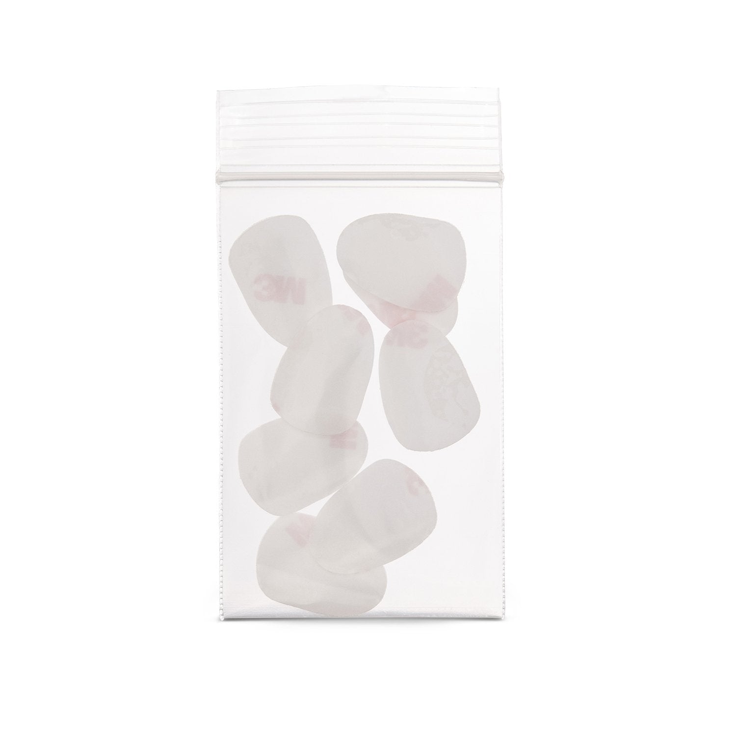 Mouthpiece Patches Backun Canada