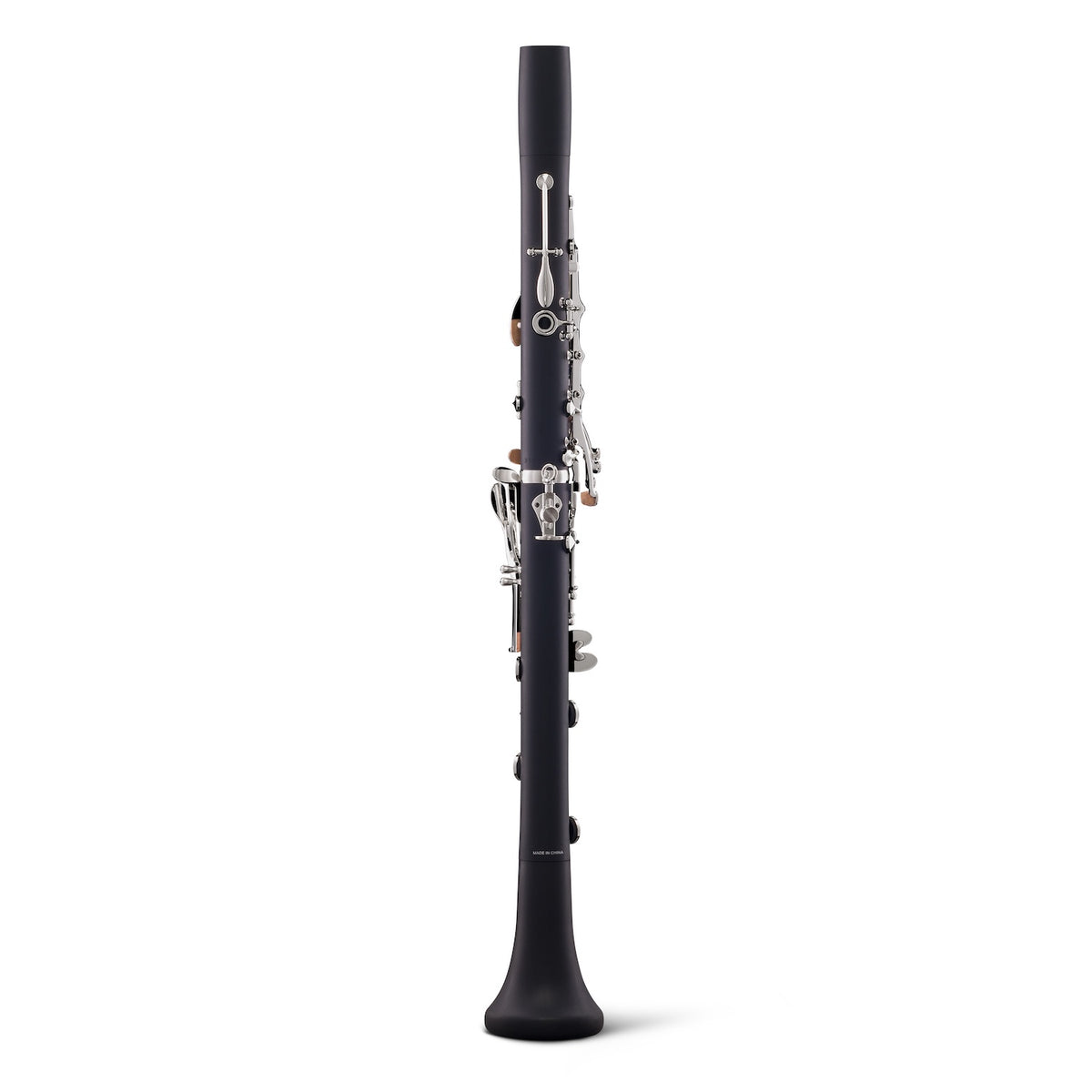 Alpha Bb Clarinet