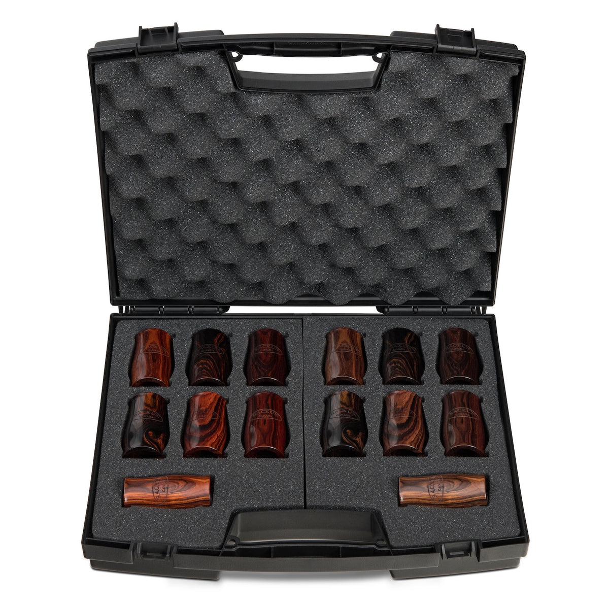 backun-mouthpiece-or-barrel-case-open-7x7barrels