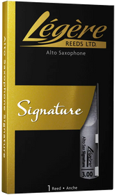 legere-alto-saxophone-signature-cut-reed