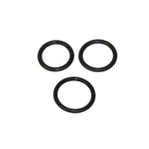 backun-o-ring