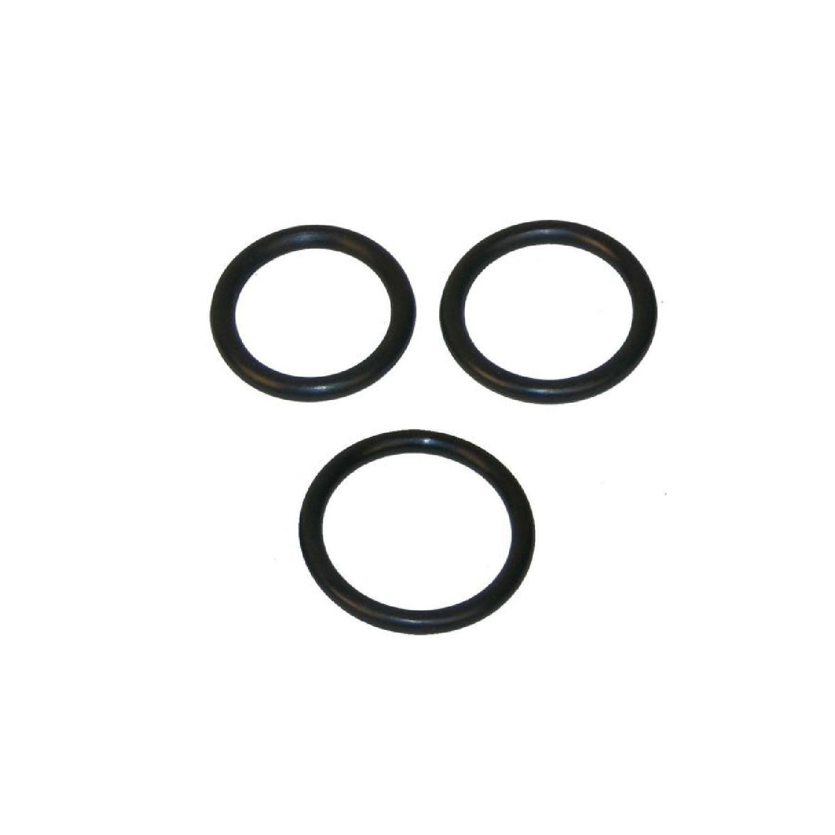 backun-o-ring