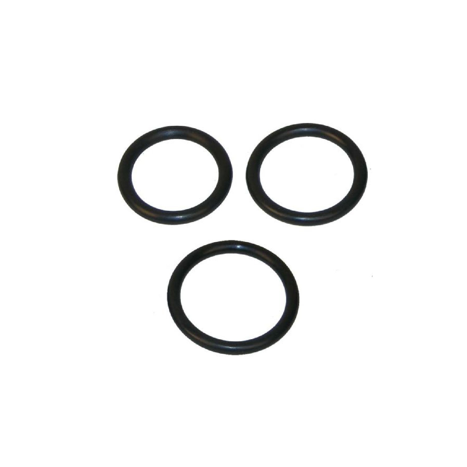 backun-o-ring