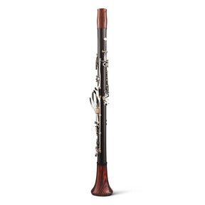 CG Carbon A Clarinet