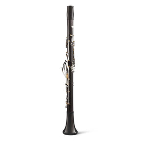 CG Carbon A Clarinet