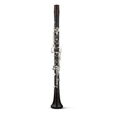 Q Series A Clarinet