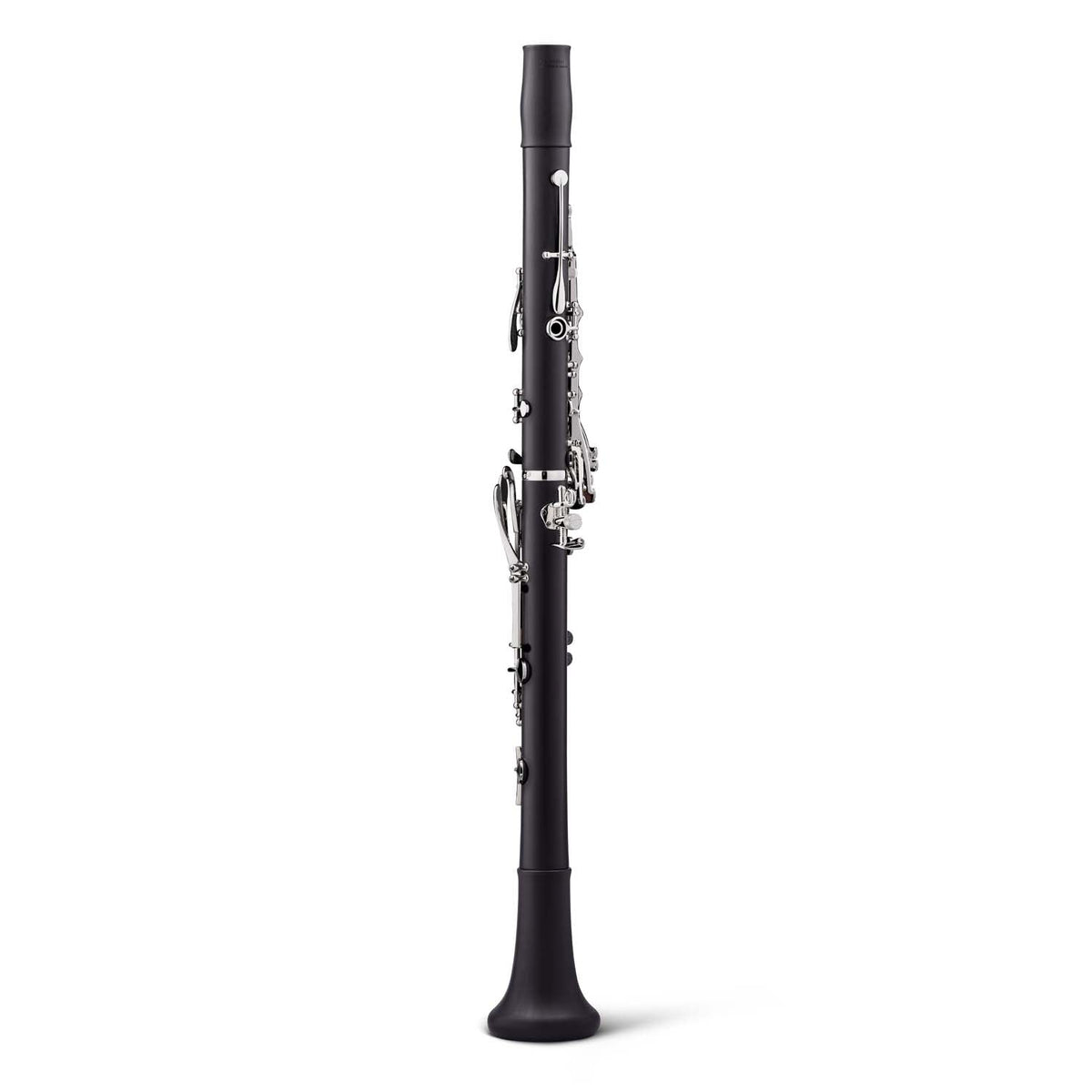 Alpha A Clarinet