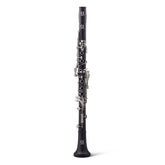 Alpha A Clarinet