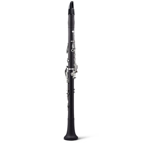 Alpha A Clarinet
