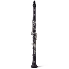 Alpha A Clarinet