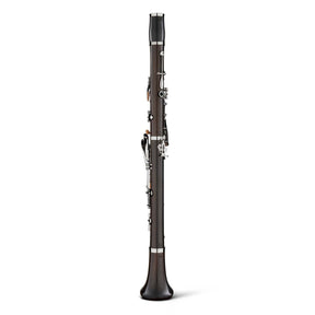 Alpha Plus A Clarinet