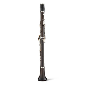 Alpha Plus A Clarinet