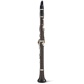 Alpha Plus A Clarinet