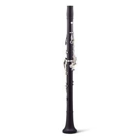 Alpha A Clarinet