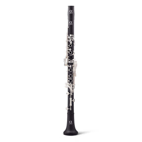 Alpha A Clarinet