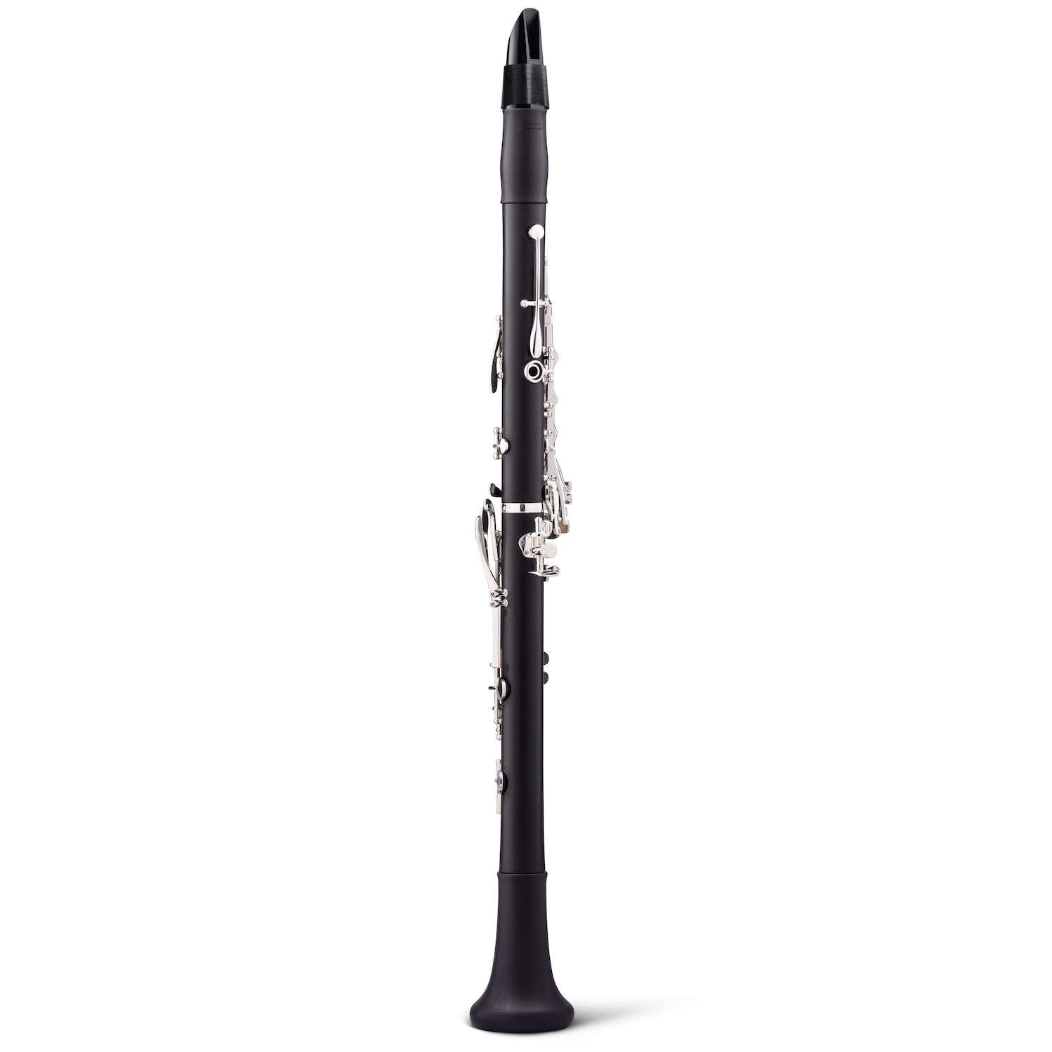 Alpha A Clarinet